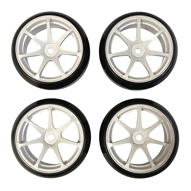 HOBBY BANK ～ホビーバンクは国内・海外ブランド、新製品から絶版品