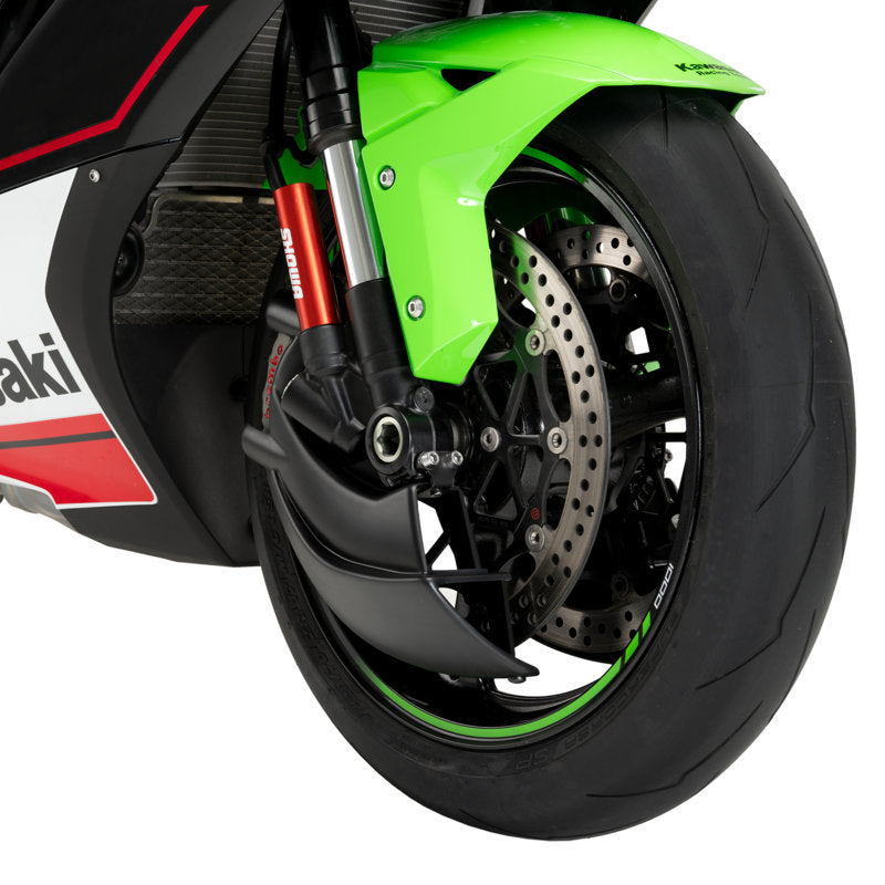 スキーブレーキの交換部品各種 x16 ブレーキ（パーツ）の販売ページ