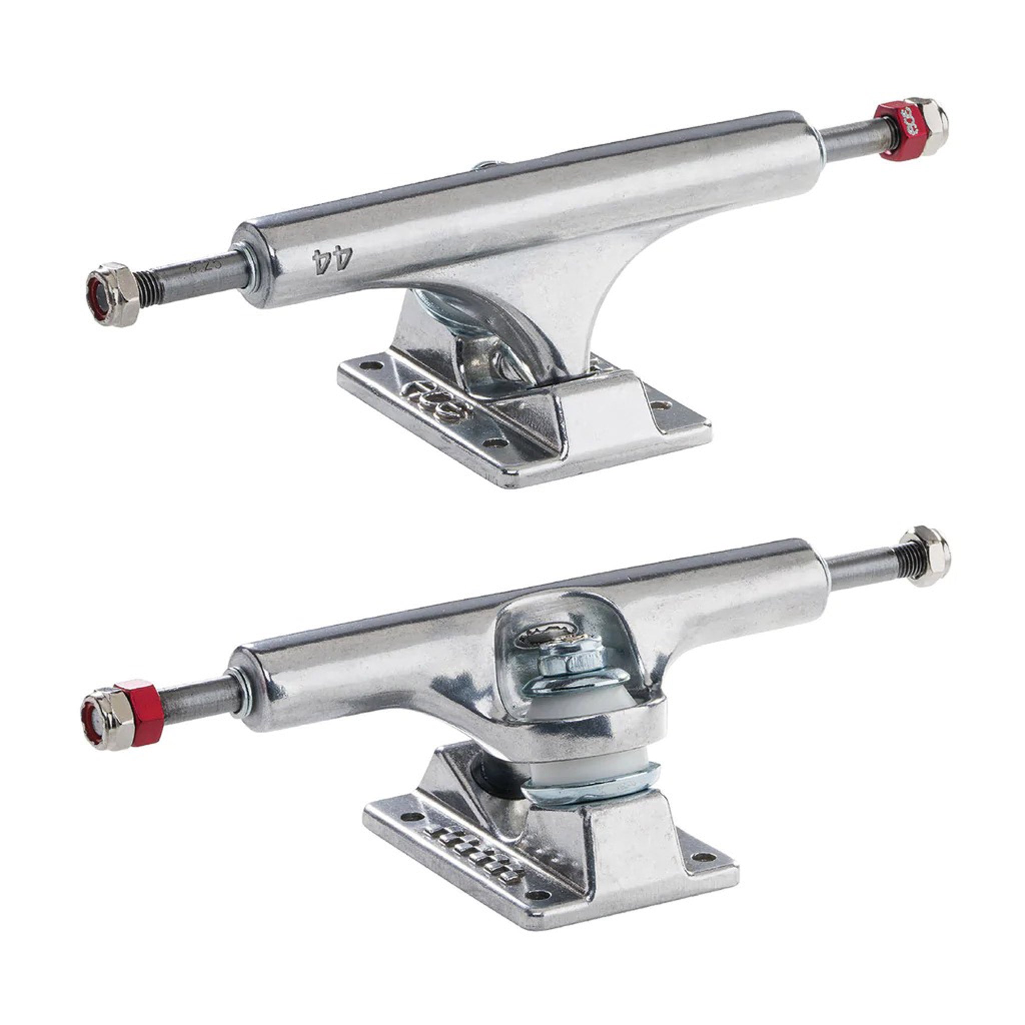 ACE TRUCKS AF1 LOW 44 POLISHED 【 エース トラック AF1 LOW 44 】