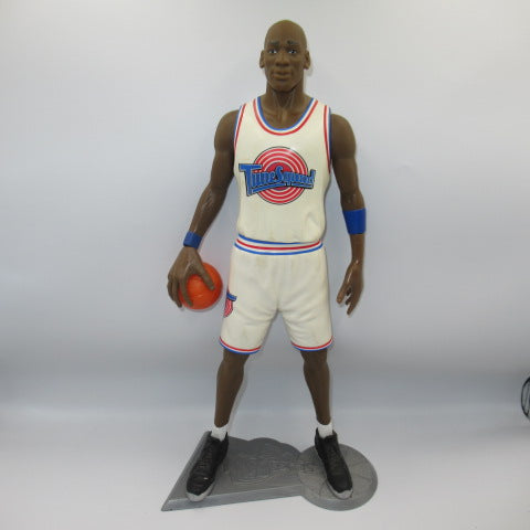 1996年☆SPACE JAM☆スペースジャム☆マイケル・ジョーダン