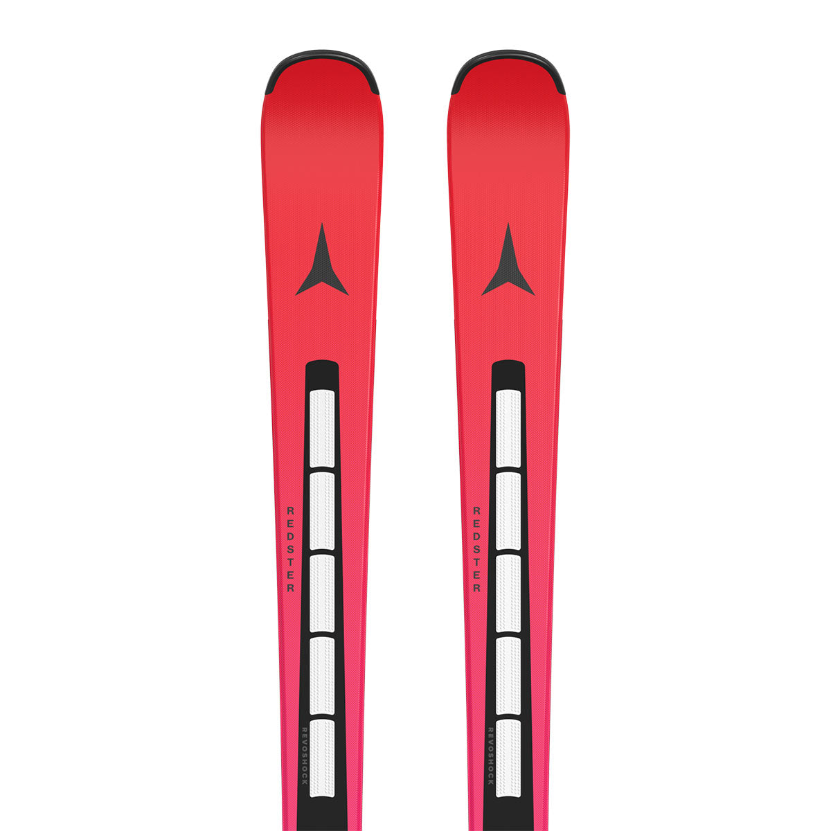 2026 Atomic Redster Master's G9 REVO GS Skis – Race Place