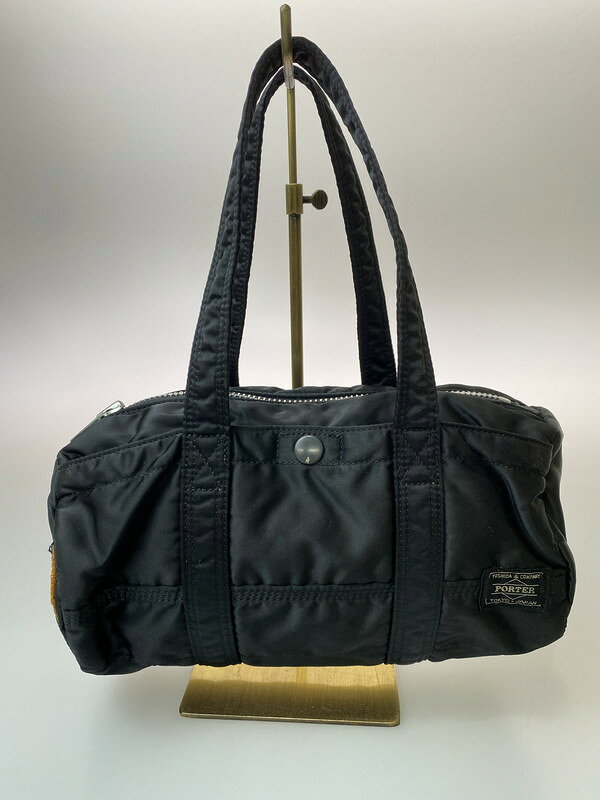 楽天市場】ポーター ミニボストンの通販