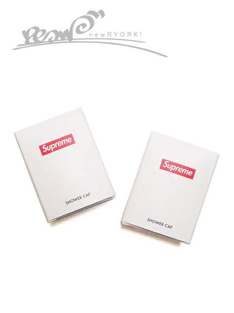 楽天市場】supreme ノベルティの通販