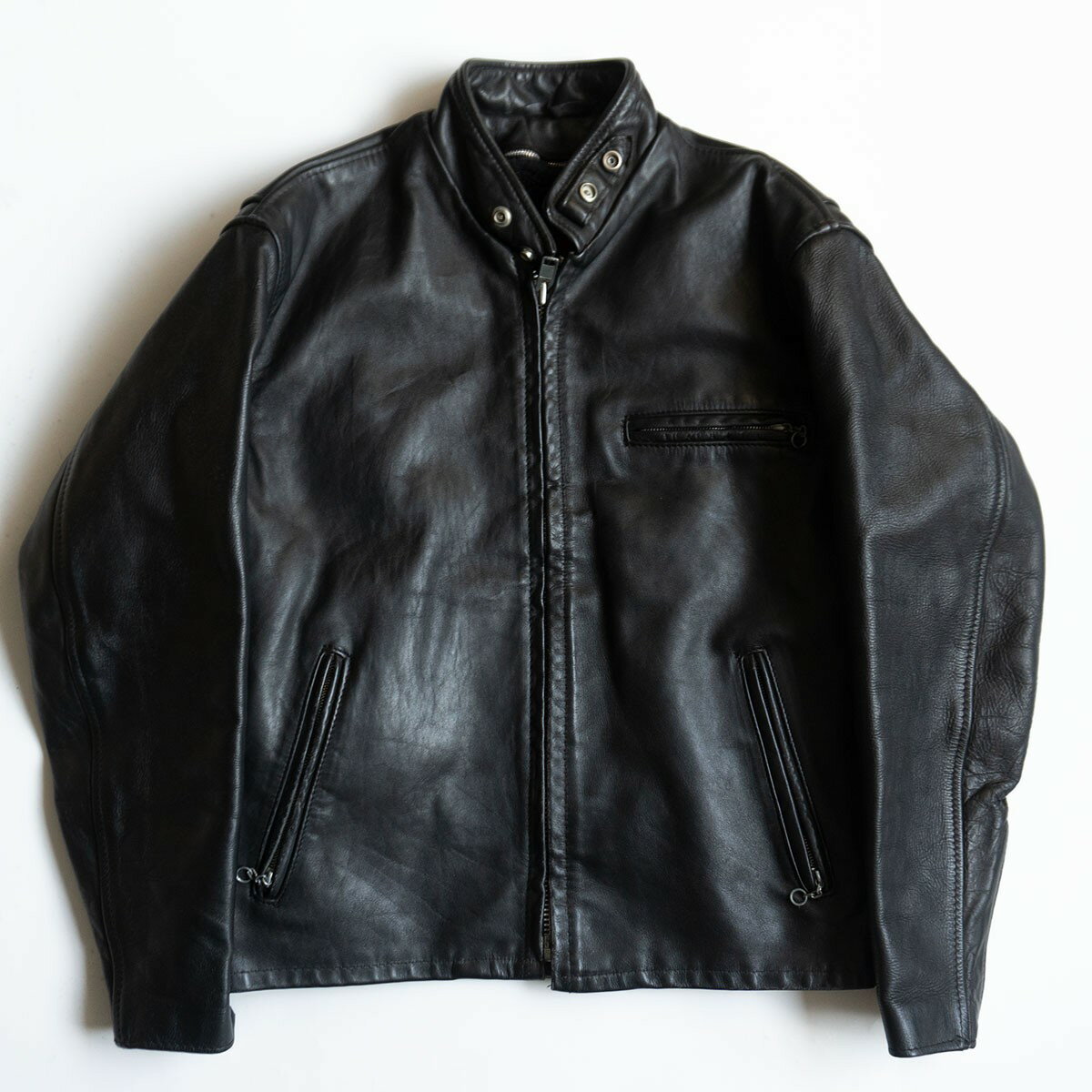 楽天市場】schott 641 36 ボアの通販