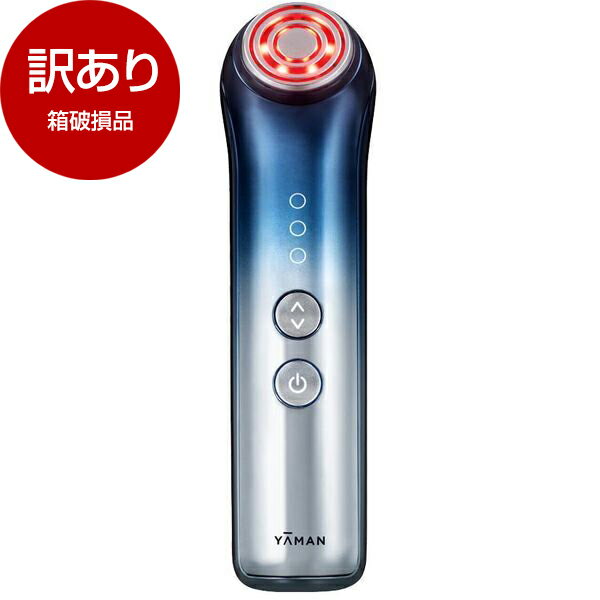 楽天市場】yaman bloomの通販