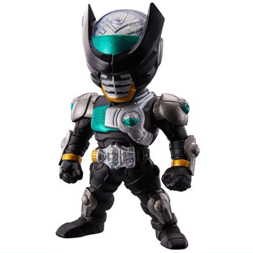 楽天市場】コンバージ 仮面ライダー（食玩・おまけ｜コレクション