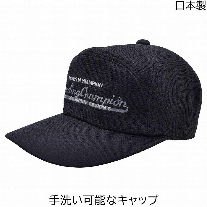 23wa01black0.jpg