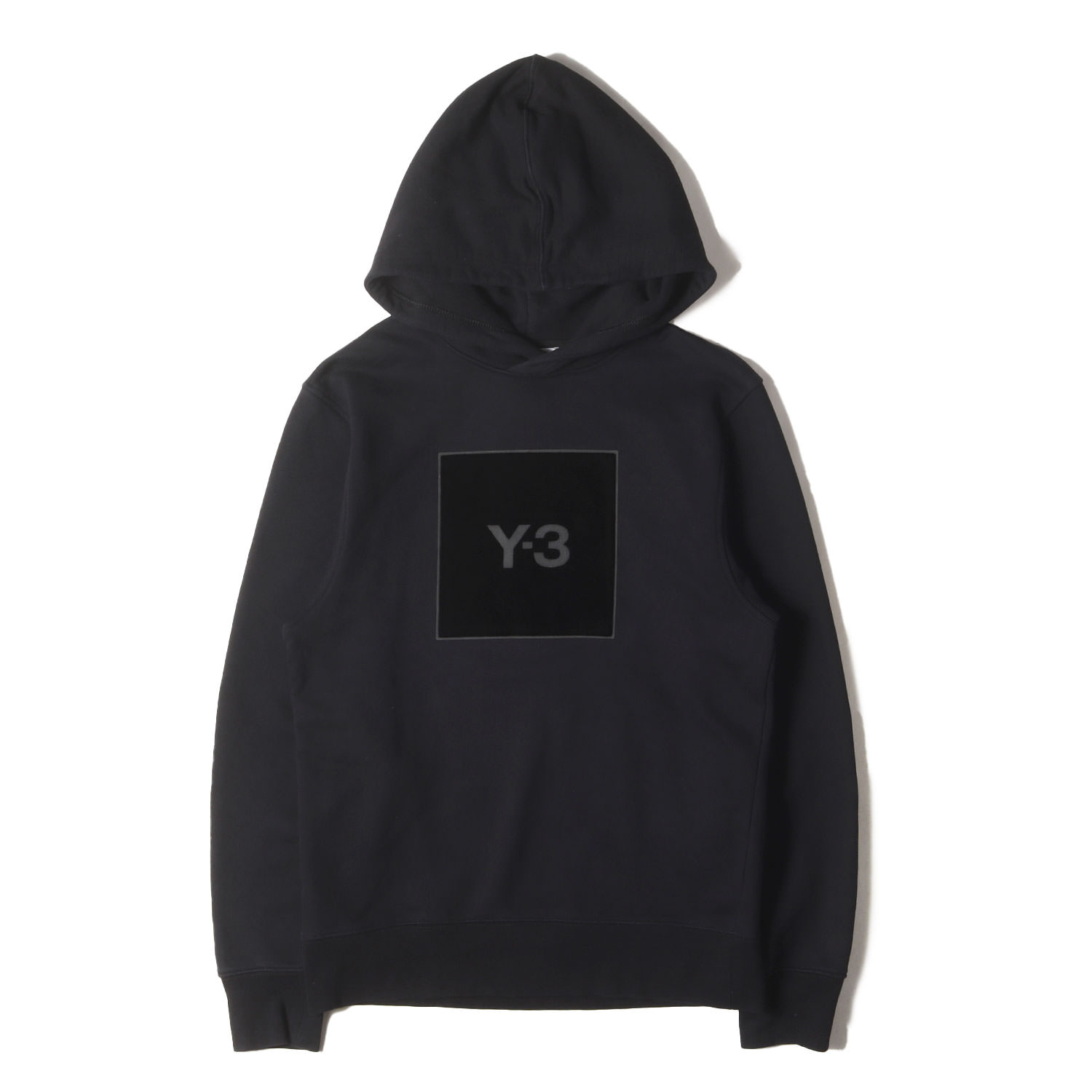 楽天市場】Y-3 ワイスリー（ブランドヨウジ ヤマモト）（メンズ