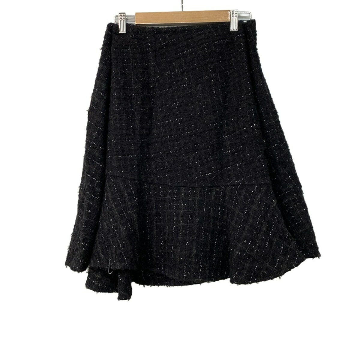 楽天市場】コムデギャルソン 巻きスカートの通販