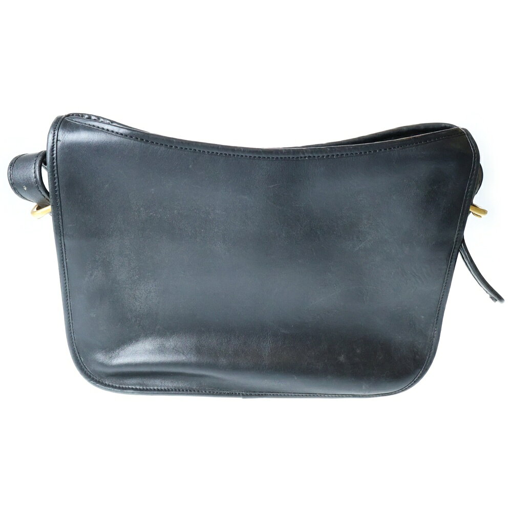 old COACH ハンドバッグ NO M5E-4921 オールドコーチ 楽天市場