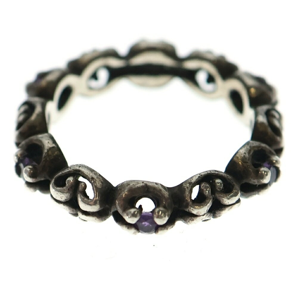 楽天市場】アルページュ リングの通販