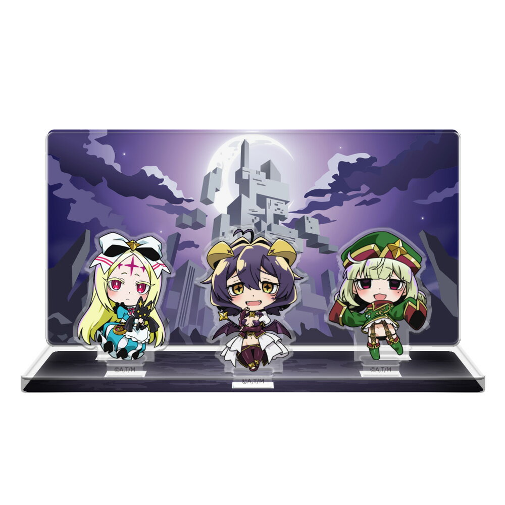 楽天市場】Melty Princess 魔法少女にあこがれて てのひら