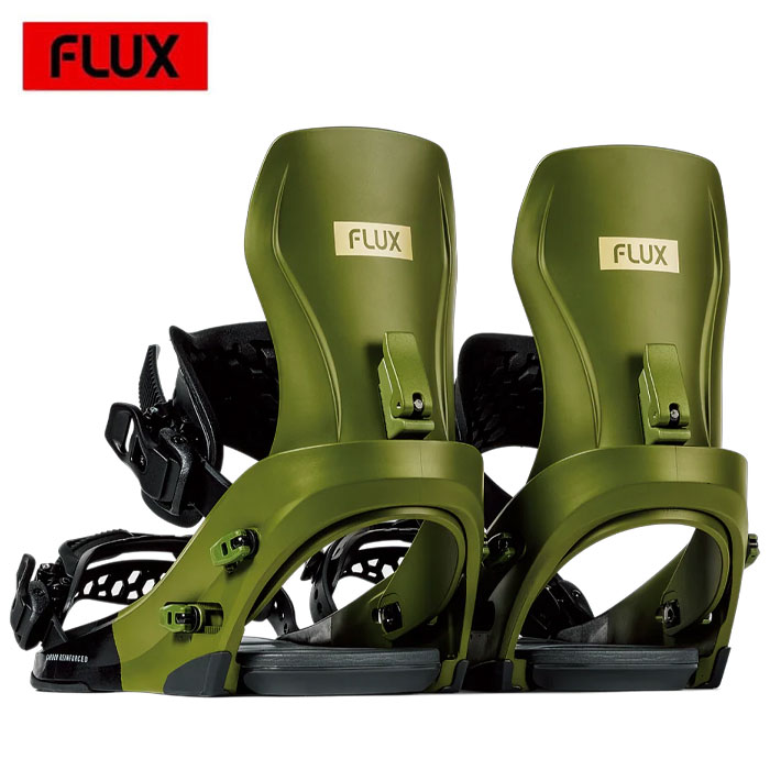 楽天市場】flux cv ltdの通販