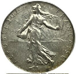 楽天市場】フランス アンティーク マリアンヌの通販