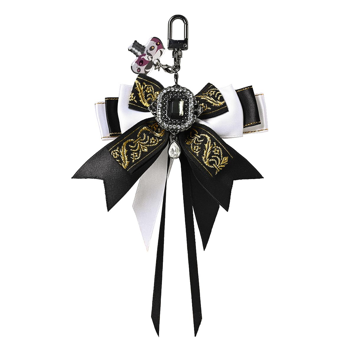 楽天市場】第五人格 白黒無常の通販