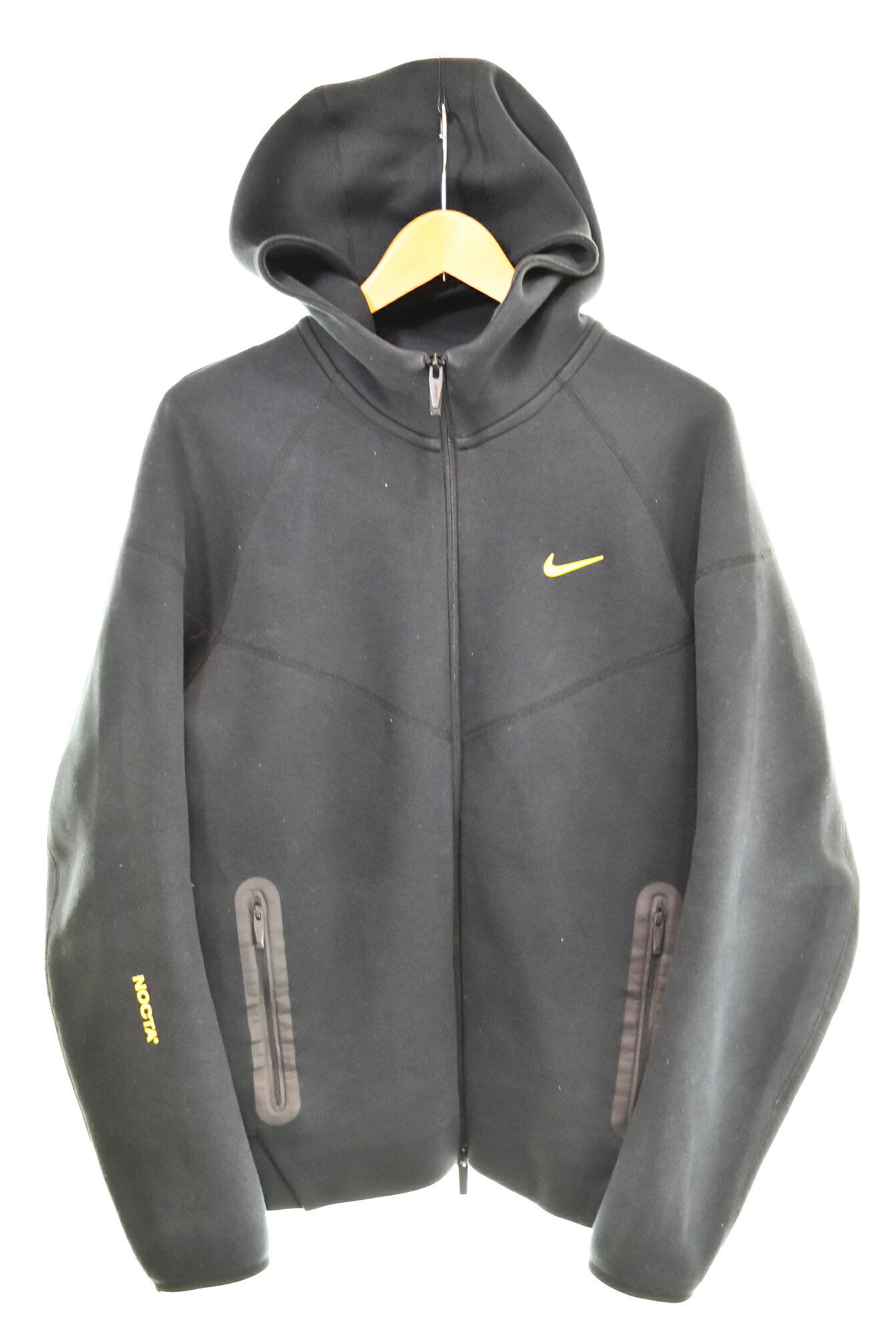 楽天市場】ナイキ nocta（パーカー｜トップス）：メンズファッションの通販