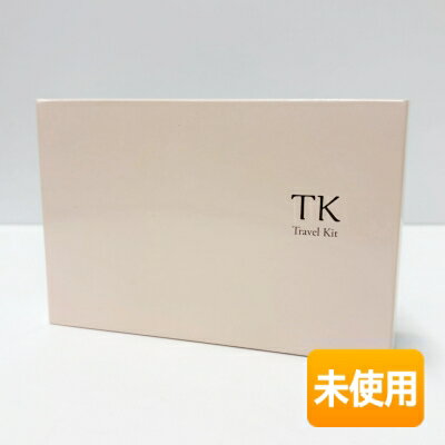 楽天市場】メナード tk 3点ミニボトルセットの通販