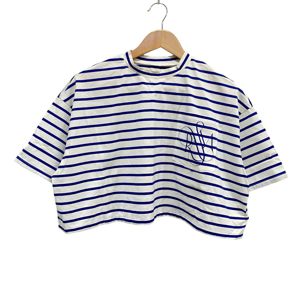 楽天市場】ロージーモンスター（トップス｜レディースファッション）の通販