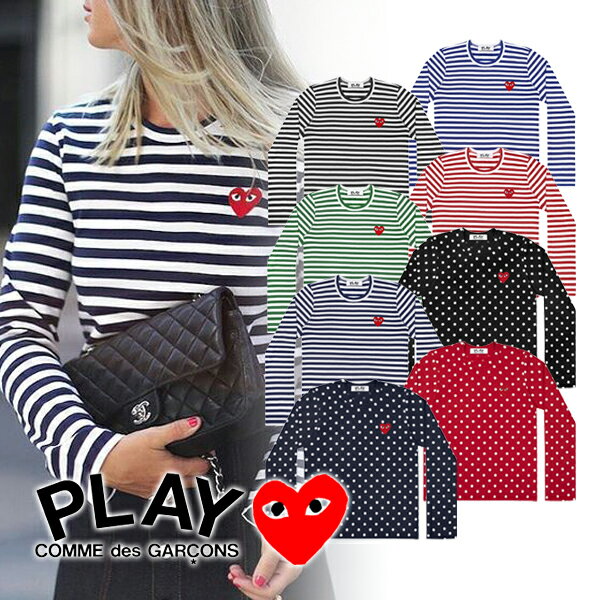 楽天市場】COMME des GARCONS（袖の長さ長袖）の通販