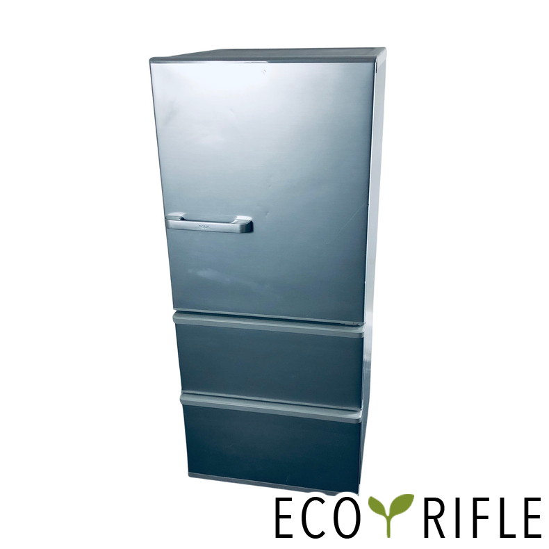 楽天市場】aqua 冷蔵庫 272（冷蔵庫・冷凍庫｜キッチン家電）：家電の通販