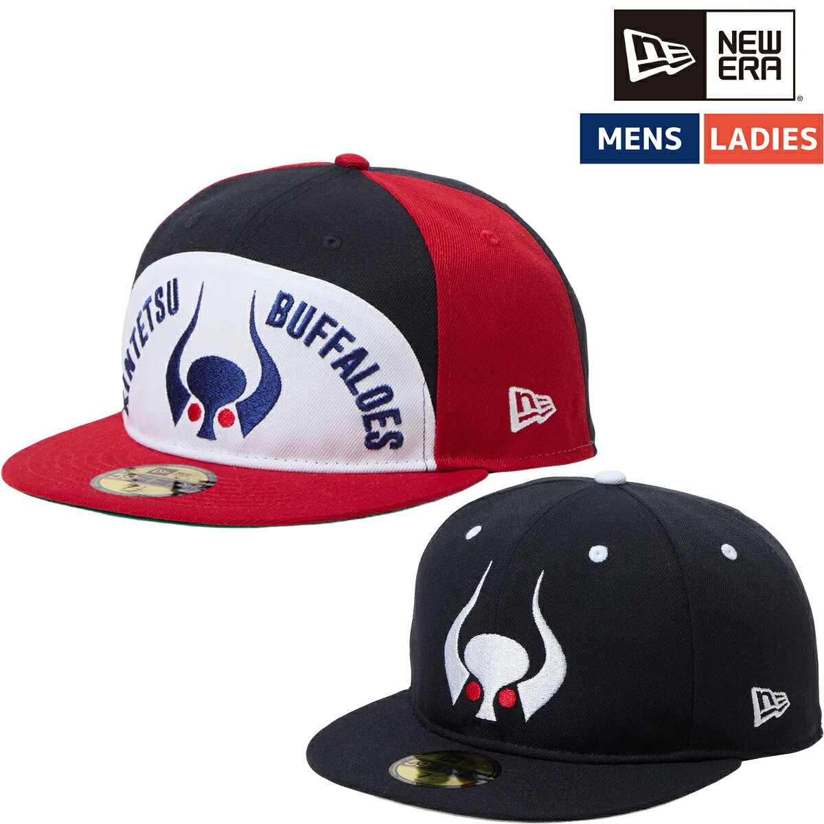 楽天市場】new era osakaの通販