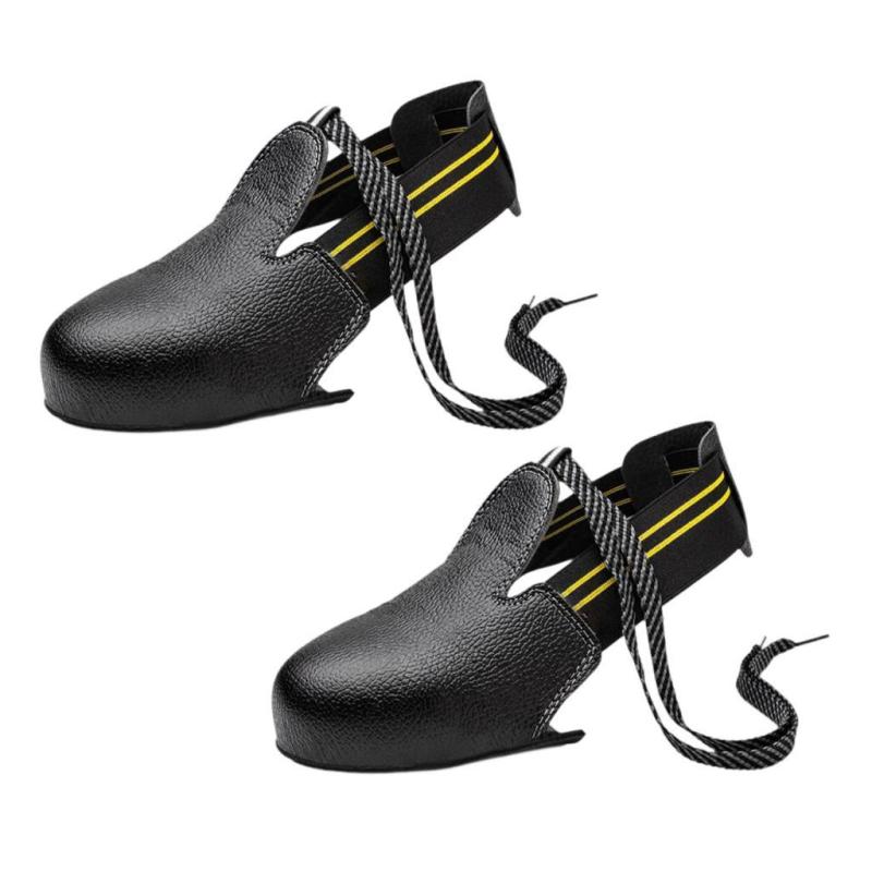 楽天市場】つま先鉄芯入りの通販