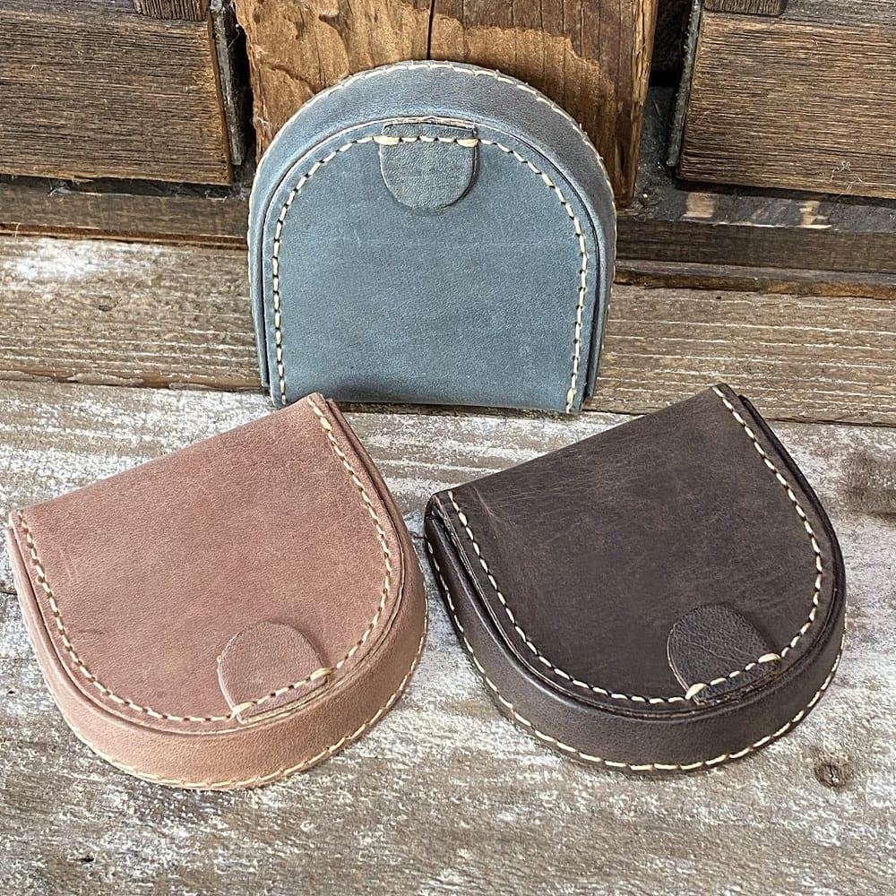 楽天市場】馬蹄型 財布の通販