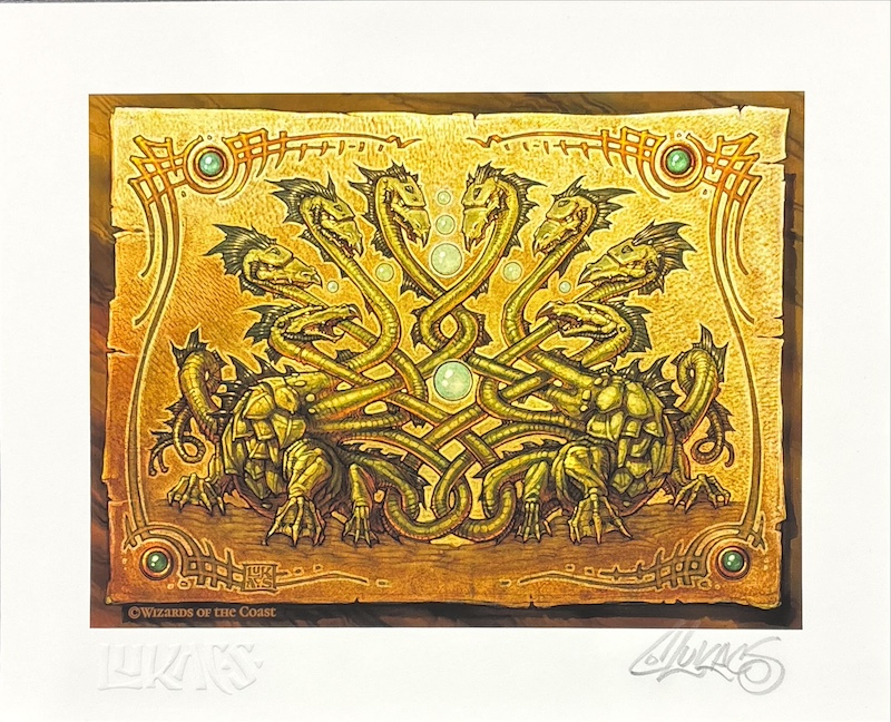 MTG専門店|東京MTG】MTGカード・アート通販サイト