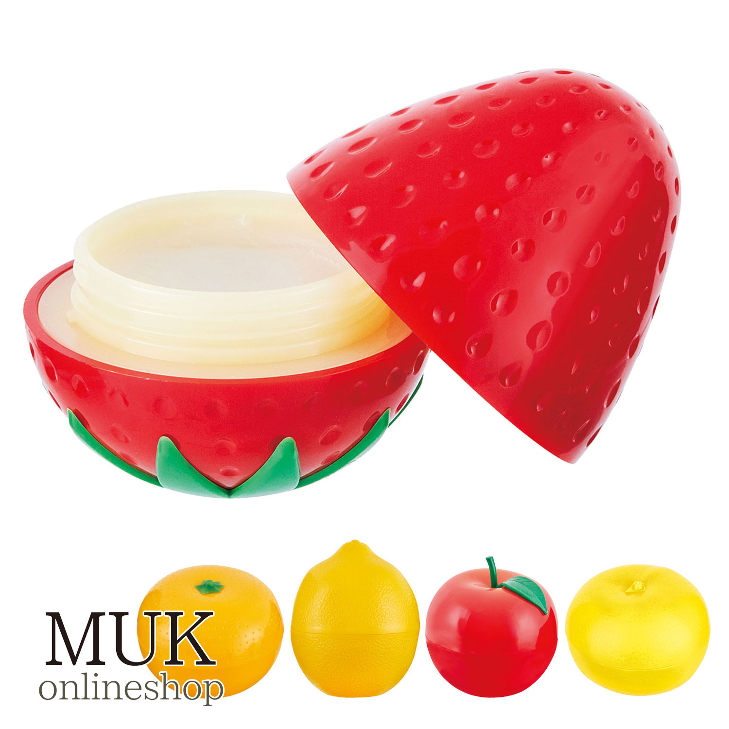 楽天市場】マルチバーム 保湿バーム ワセリン ギフト 保湿 しっとり