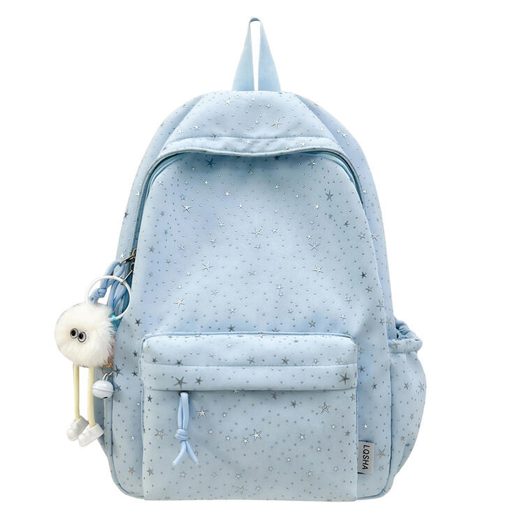 星柄リュック」の人気商品一覧 | 安い商品を通販サイトから探す - 価格.com