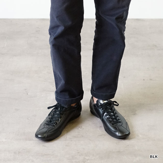 楽天市場】【最大100%ポイントバック】返品送料無料 パトリック