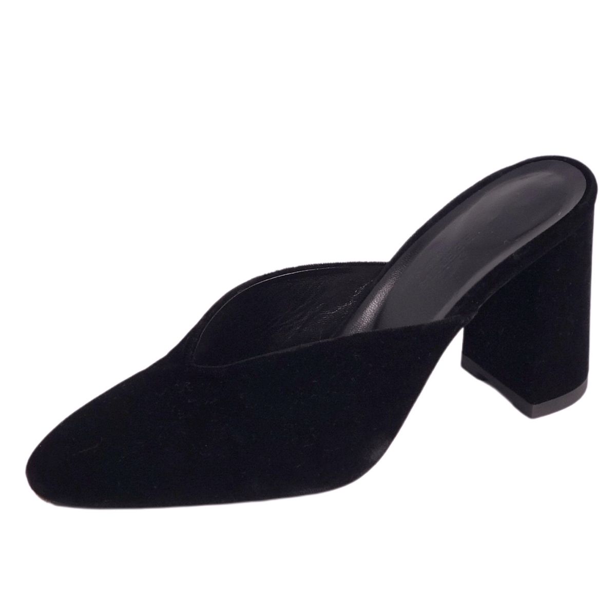 楽天市場】エルメス（パンプス｜レディース靴）：靴の通販