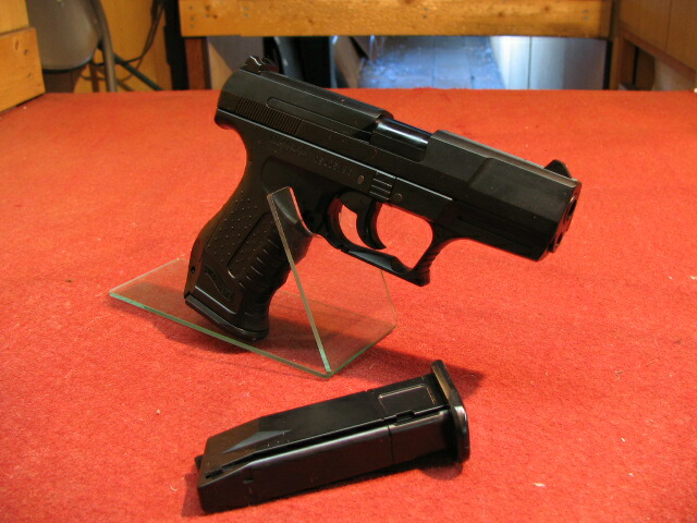 楽天市場】【エントリー最大10倍＆5％クーポン】S2S・P99 スタンダード