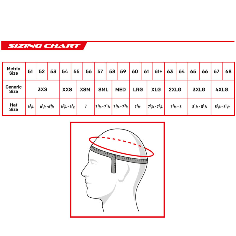 楽天市場】BELL RACING RS7 PRO グロスホワイト HANSクリップ装備