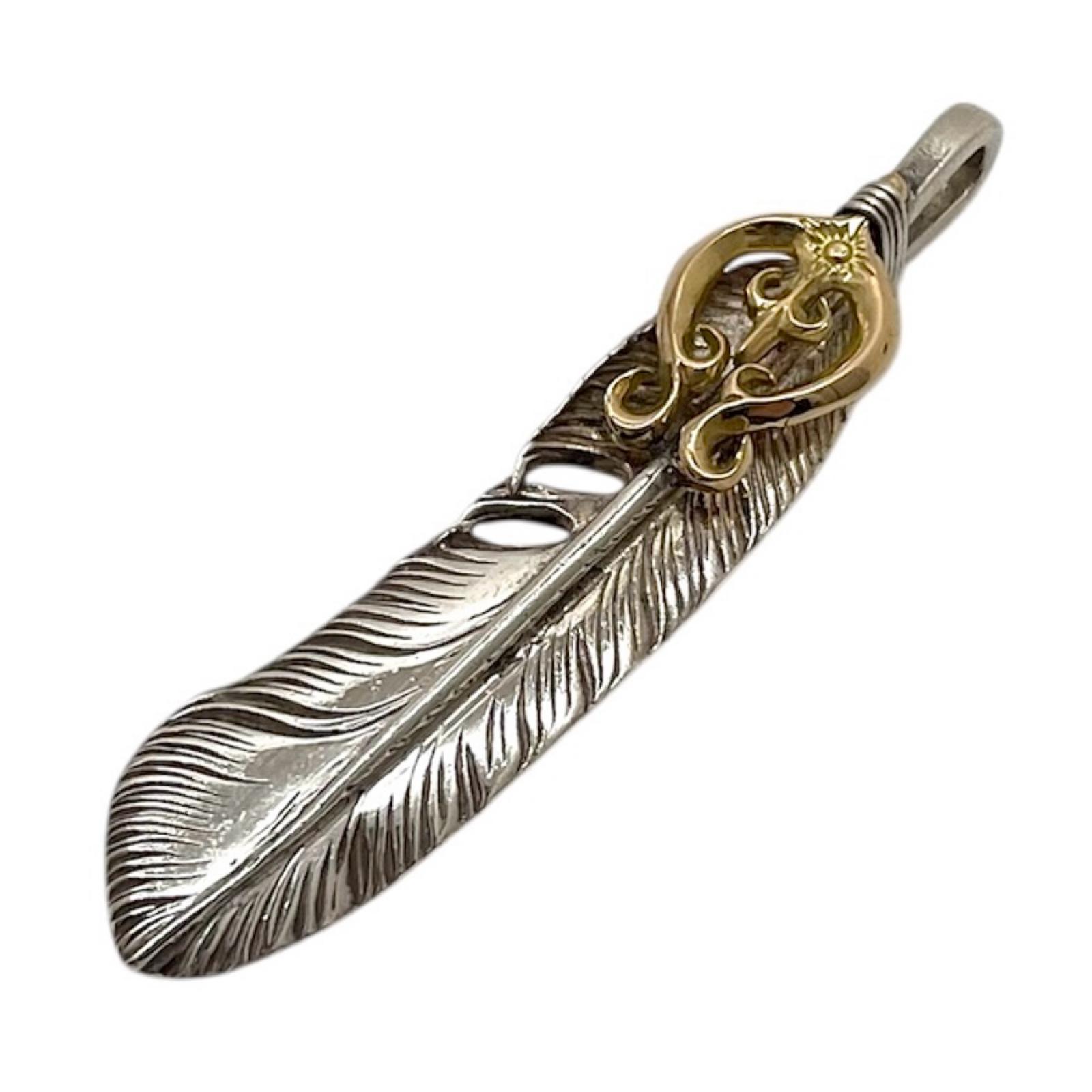 楽天市場】アリゾナ フリーダムの通販