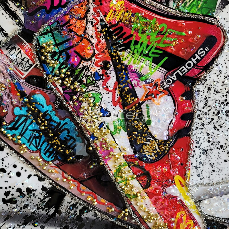 楽天市場】＼SS限定☆エントリーで最大100％ポイントバック