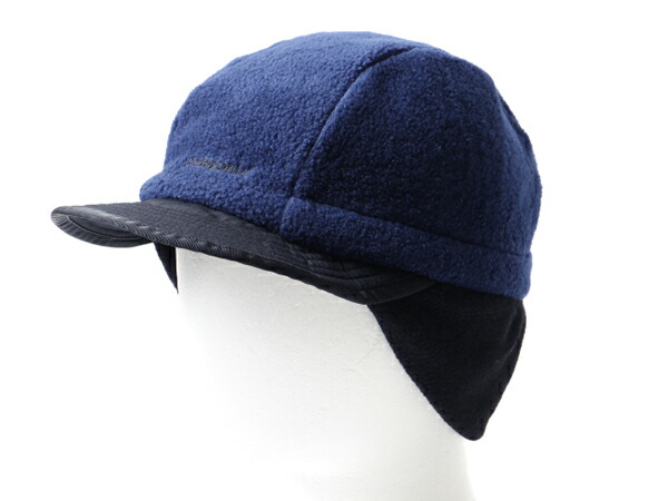 楽天市場】05年製 □ パタゴニア シンチラ ダックビル キャップ