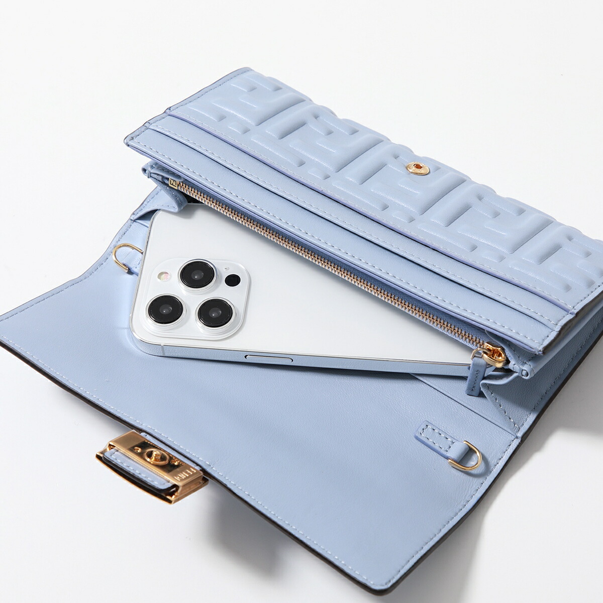 楽天市場】【最大2万円OFFクーポン対象・3/5限定】FENDI フェンディ