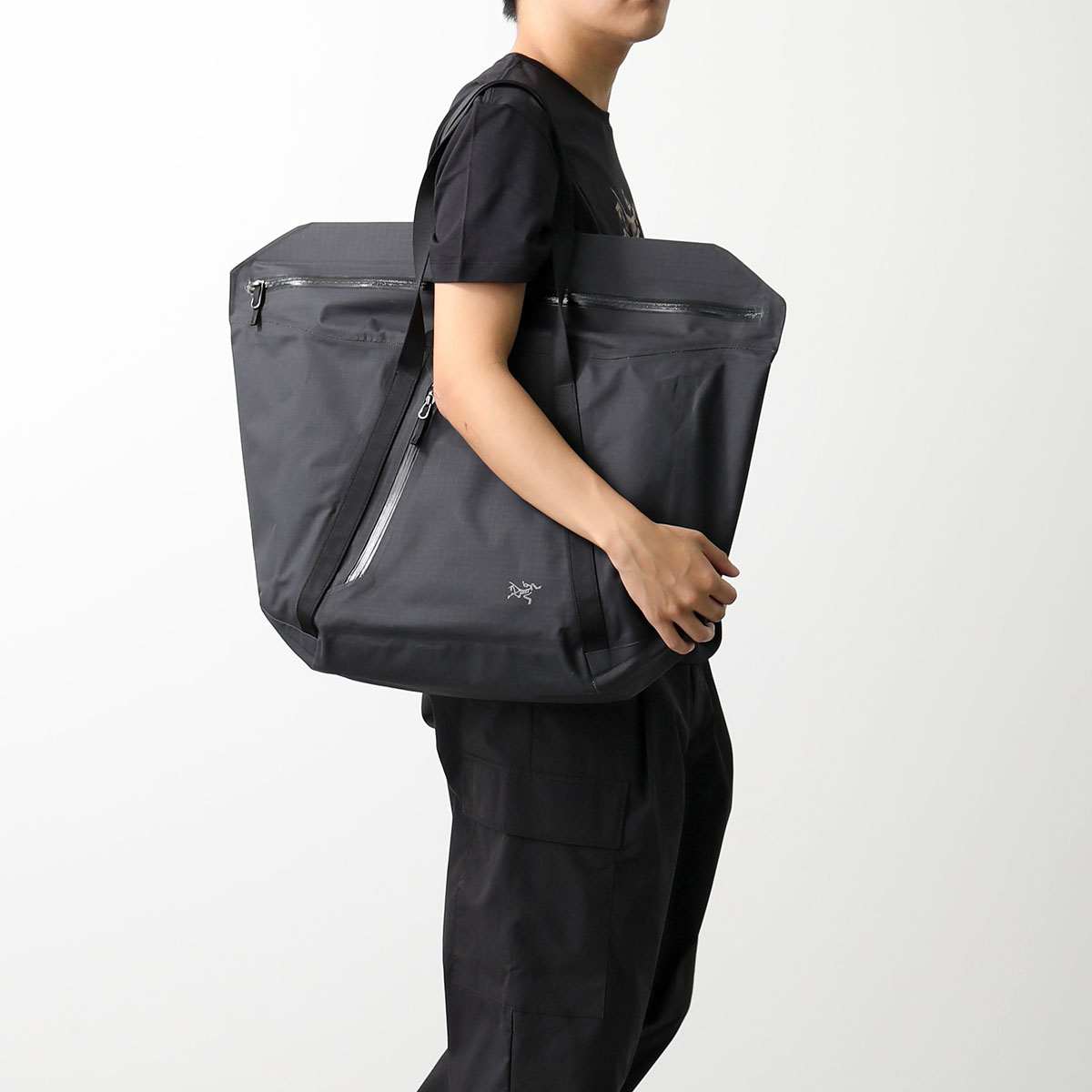 楽天市場】ARC'TERYX アークテリクス トートバッグ Granville 30