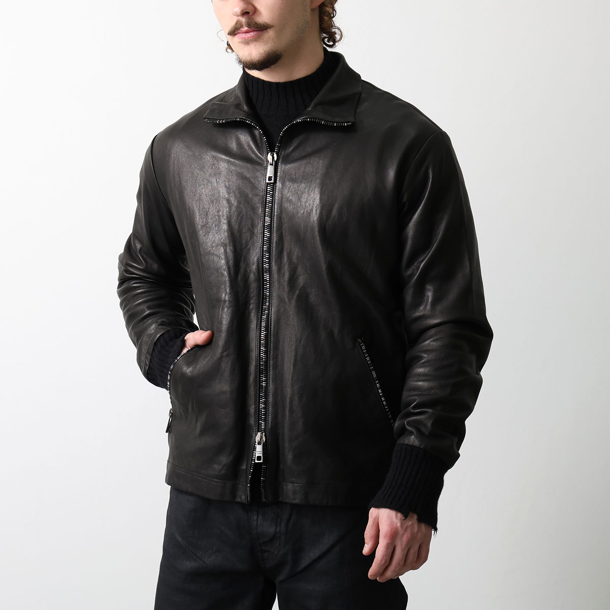 楽天市場】giorgio brato（メンズファッション）の通販