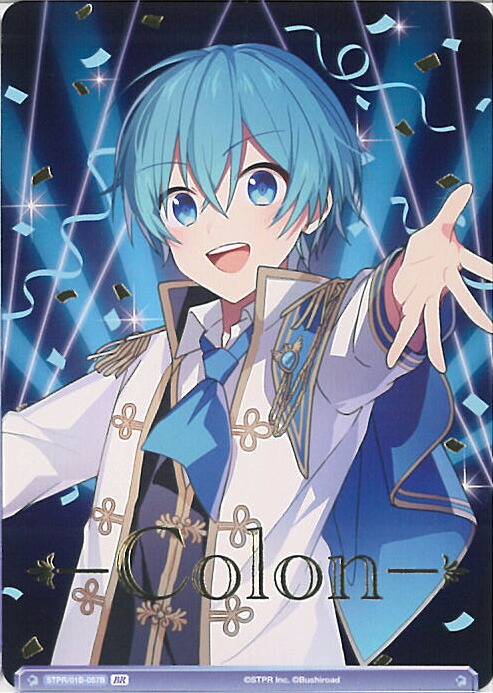 楽天市場】【ワンダフルデー☆対象商品ポイント10倍！3/1 23:59迄
