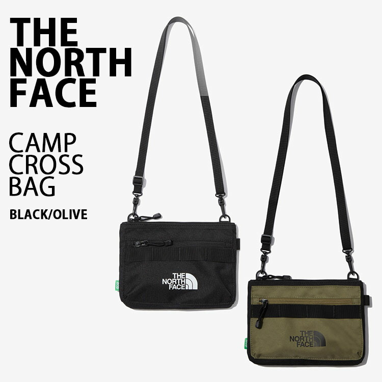 tnf-nn2pp64.jpg
