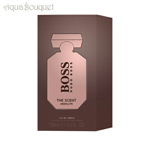 楽天市場】【先着限定☆最大1200円OFFクーポン（3/4 20:00