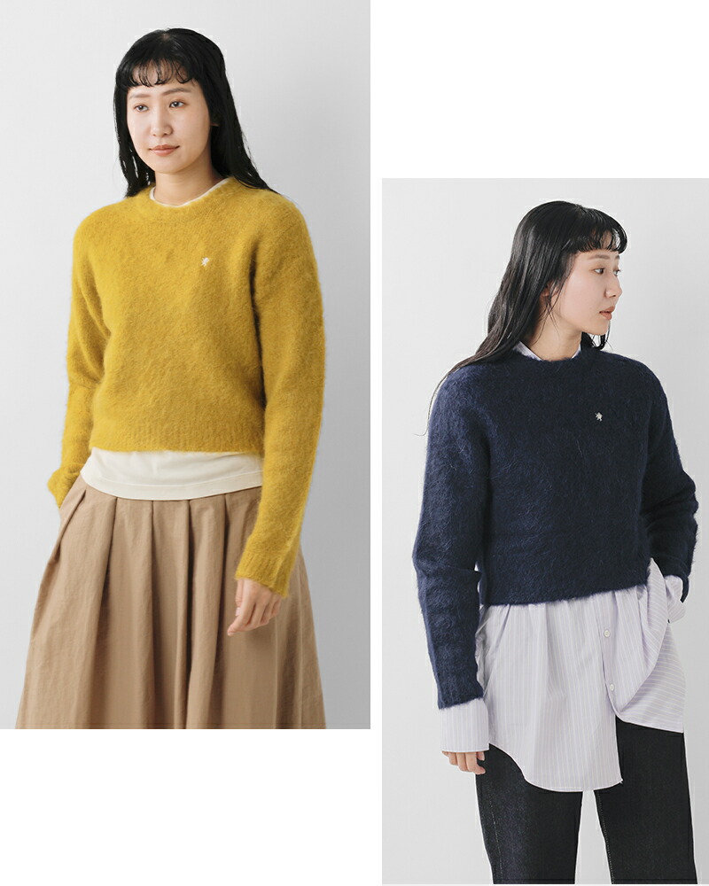 楽天市場】セール【20%OFF】ジムフレックス Gymphlex アルパカ