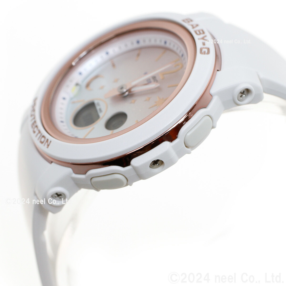 楽天市場】【3/5は当店限定Wイベント！2000円OFFクーポン＆抽選で最大