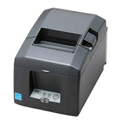 楽天市場】tsp650 プリンターの通販