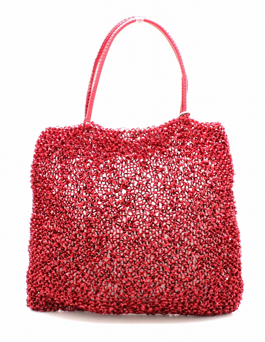 楽天市場】【バッグ】ANTEPRIMA アンテプリマ スタンダード スクエア