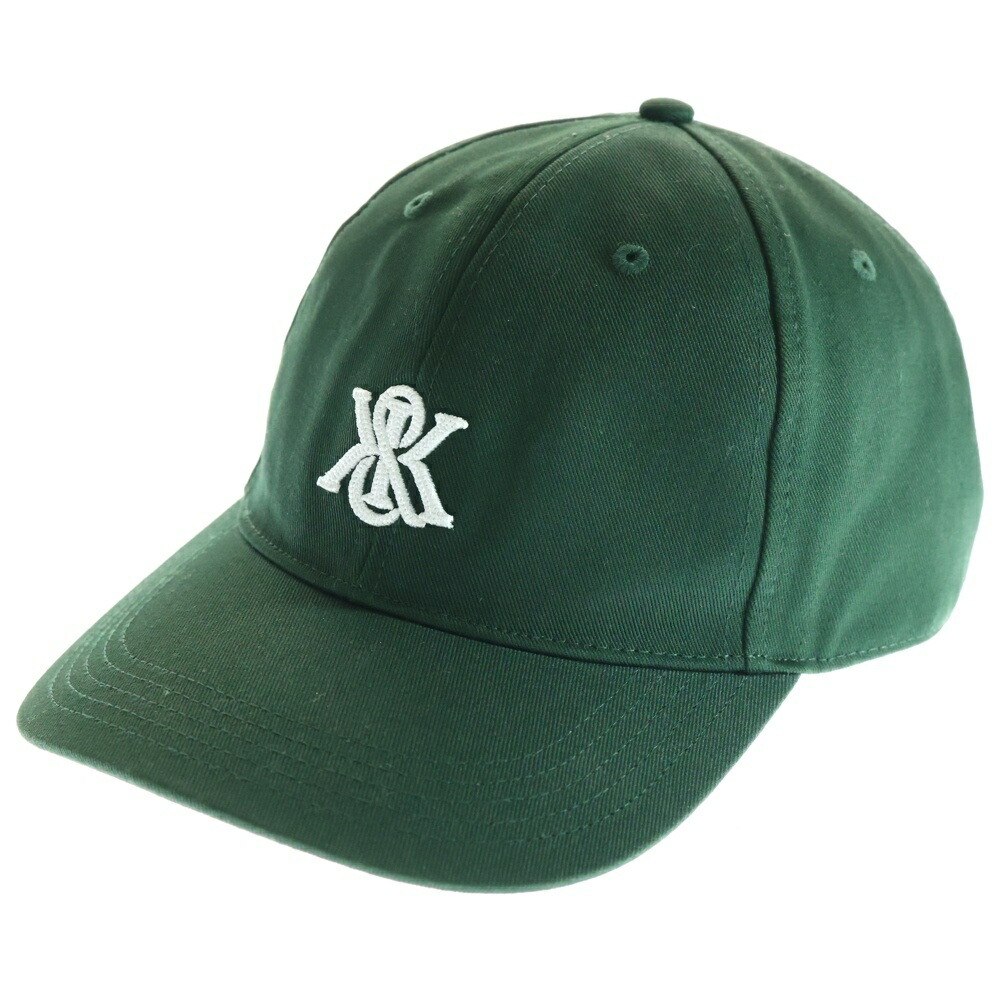 楽天市場】kith キャップの通販