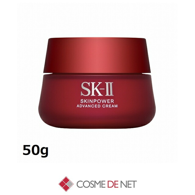 楽天市場】ウトワ OV ビューティ エッセンス SR? 420ml UTOWA 39