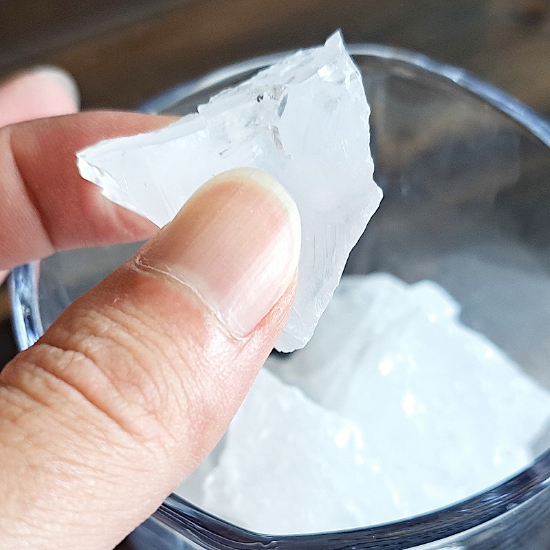 楽天市場】【アロマディフューザー】ダルトン オン ザ ロックス